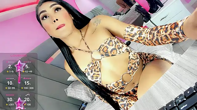 Toyavictoriaw webcam