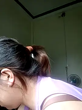 Tamay053 webcam