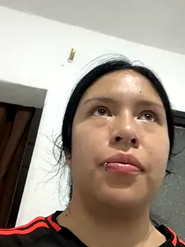 fuegodoble webcam