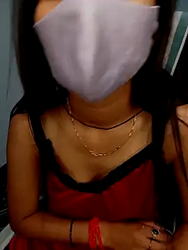 simi_khan0 webcam