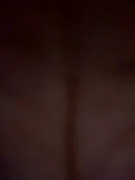 sexykmrbigdick webcam