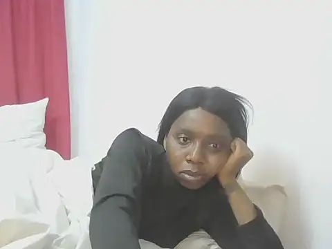 Sexxybella27 webcam