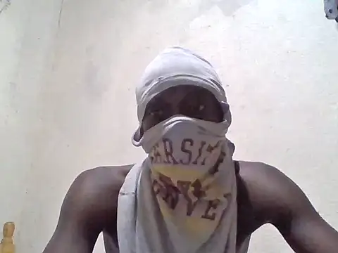 demo2004 webcam