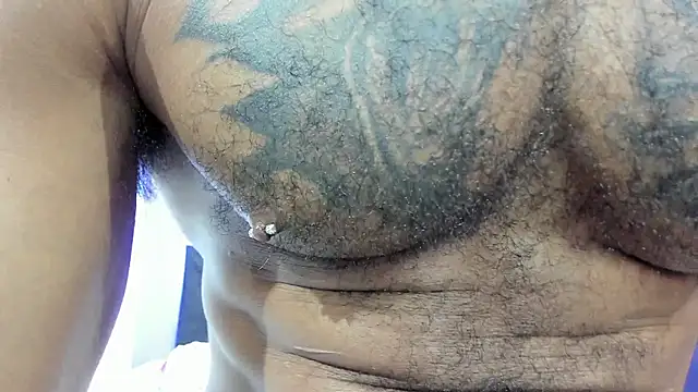 Salomon_koude webcam