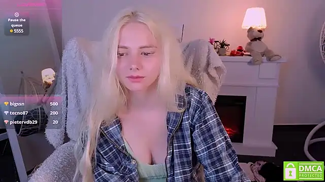 MirraBellanta webcam