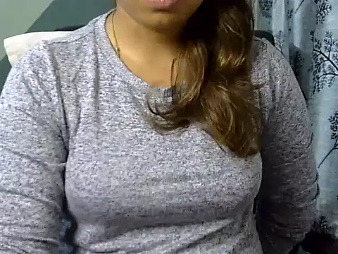 Hot_AnayaBaby webcam