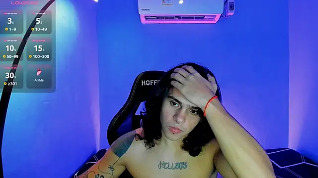 Maximiliano_scoott__ webcam