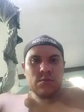 Luk909090 webcam
