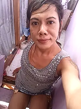 starforallseasoncreamfox webcam