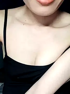Hinna_x webcam