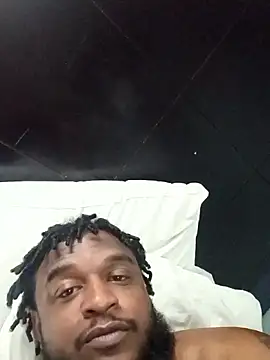 Longthickdick33 webcam