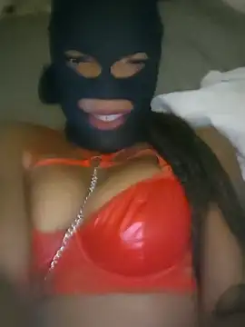 sweetybae75 webcam