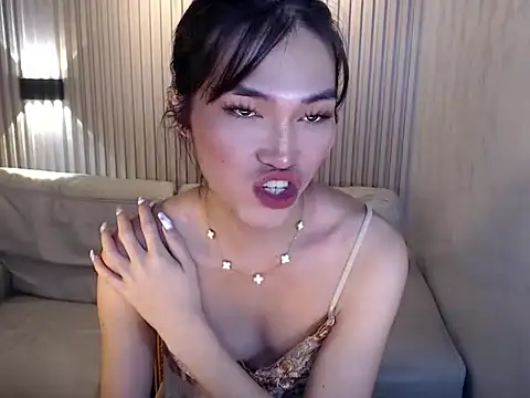 Ur_sweetchanel webcam
