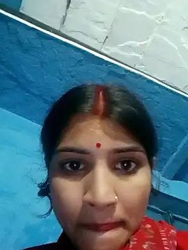 Nisha_Cute