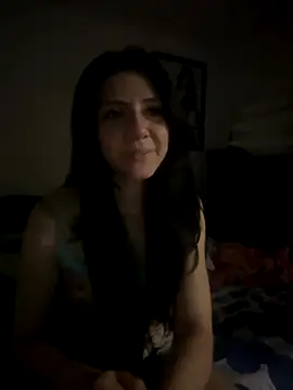 online porn webcam KyleRosee