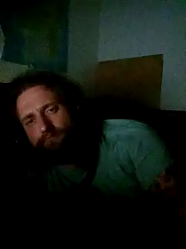Ozomitro webcam