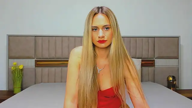Peachie99 webcam