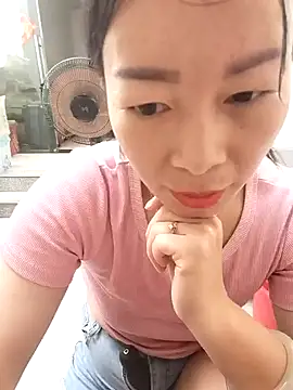 mimi520 - Mimi520's free webcam