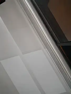 BeccaReedd webcam