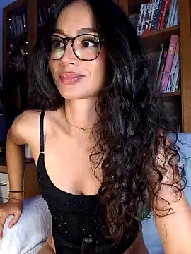 cam live adult Naughty-Jessie