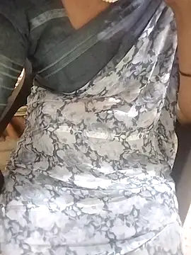 sexyrapa