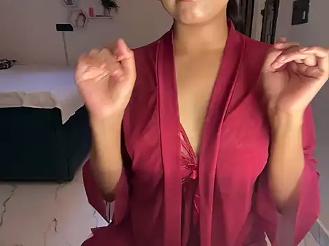 girlnextdoor12