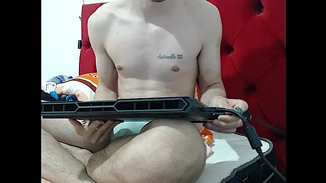 ddrthyfgchnbfxgn webcam