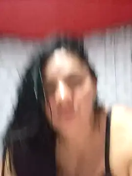 Marypos4 webcam