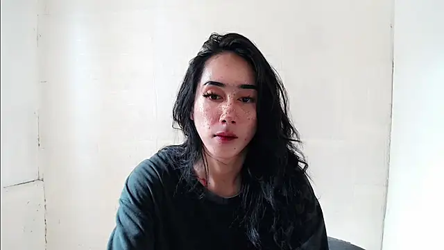 Sweetgirl_Isabella webcam