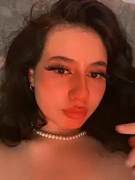 Sophi_dee1 webcam