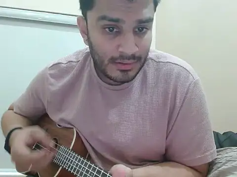 robintoit webcam