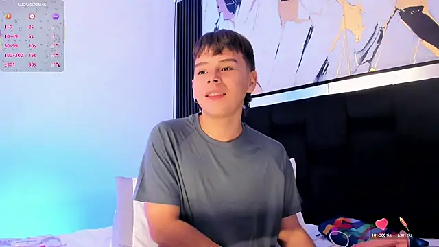 nico_leroy webcam