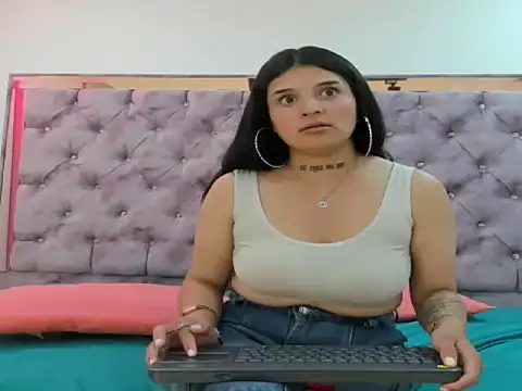 sammy_cute19_ webcam