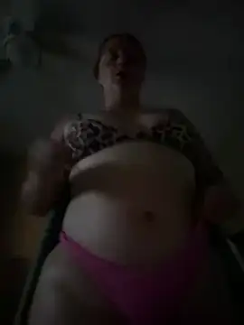 babykay1226 webcam