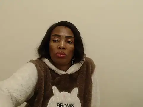 SEXYMOANSXX webcam