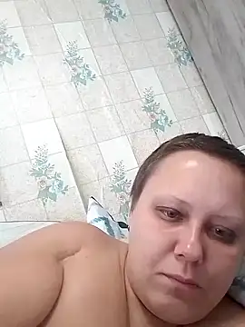 On070481 webcam