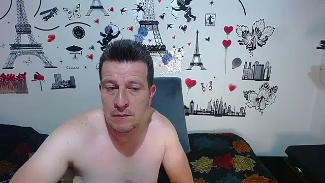 amaya_627 webcam
