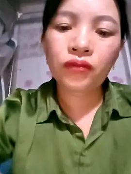 cmhln webcam