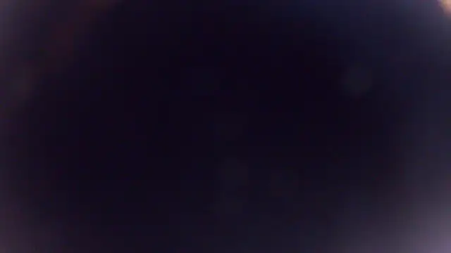 Anne_Blueeyes webcam