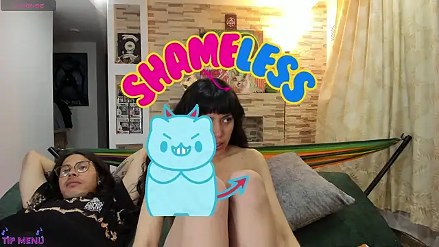 shamelesss_ webcam