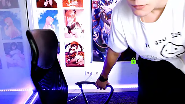 lucas_long_ webcam