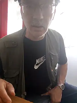 cumloverboyxx69 webcam
