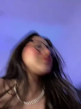 julieta_jhonss webcam