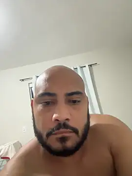 Casadoliberal34 webcam