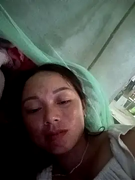 bamhb - Bamhb's free webcam