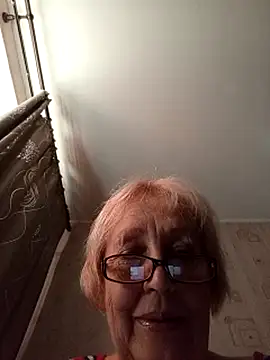Anatolia596 webcam