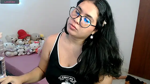 loverkitty506 webcam