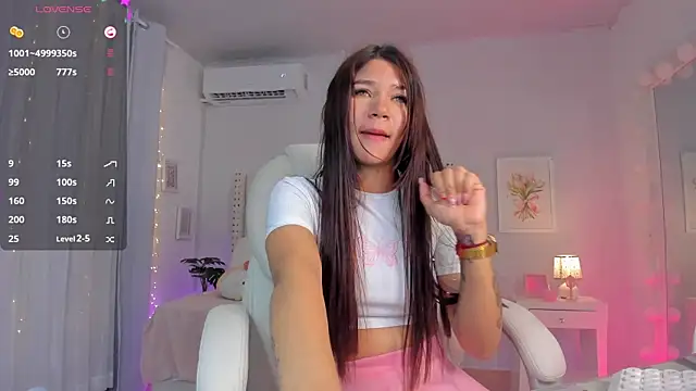 Alice_cutess