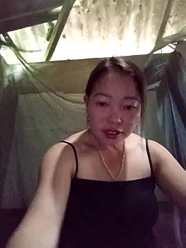 sasu8chi webcam