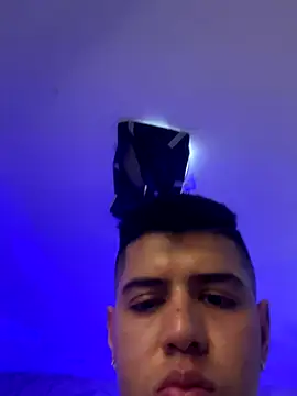 Angel_Khouri webcam